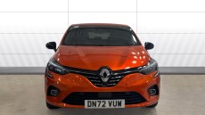 Renault Clio 1.6 E-TECH full hybrid 145 Techno 5dr Auto Hybrid Hatchback